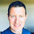 Find Jon Michael Hermes Phone Number, Location, Email, and more on Intelius