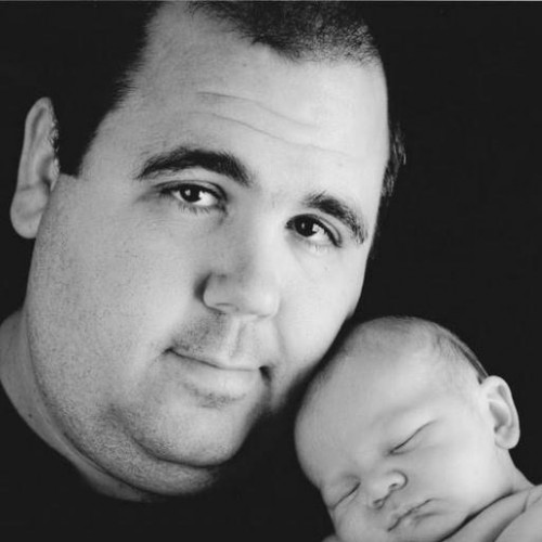 Find Jon Charles Hogue Phone Number, Location, Email, and more on Intelius