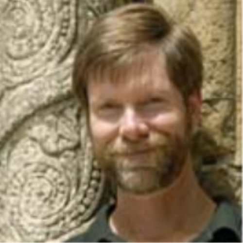 Find Jon Richard Holmquist Phone Number, Location, Email, and more on Intelius