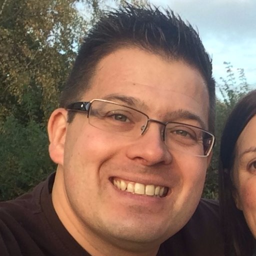 Find Jon W Hyde Phone Number, Location, Email, and more on Intelius