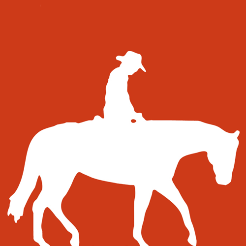 Find Jon Weston Jackson Phone Number, Location, Email, and more on Intelius