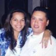 Find Jon Daniel Johnson Phone Number, Location, Email, and more on Intelius