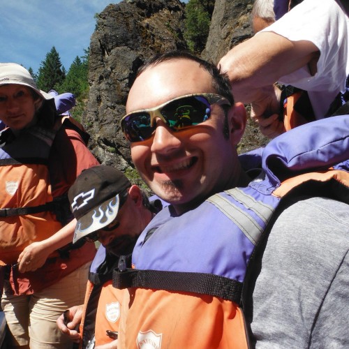 Find Jon Thomas Kampen Phone Number, Location, Email, and more on Intelius