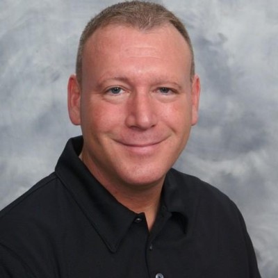 Find Jon C Keck Phone Number, Location, Email, and more on Intelius