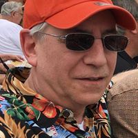 Find Jon Warren Kline Phone Number, Location, Email, and more on Intelius