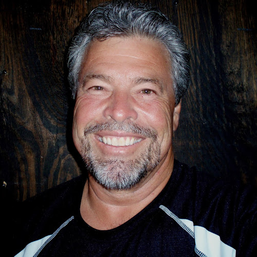 Find Jon R Kodi Phone Number, Location, Email, and more on Intelius