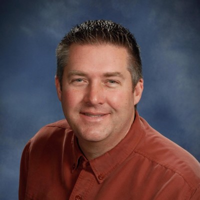 Find Jon Robert Konchar Phone Number, Location, Email, and more on Intelius