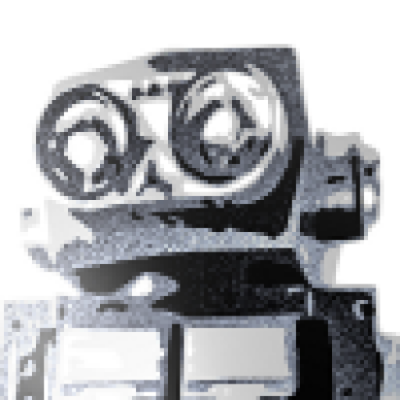 Find Jon David Koon Phone Number, Location, Email, and more on Intelius