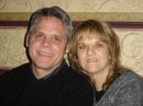 Find Jon C Laundrie Phone Number, Location, Email, and more on Intelius