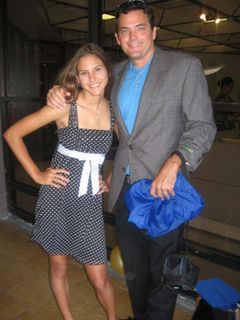 Find Jon Lechleidner Phone Number, Location, Email, and more on Intelius