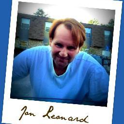 Find Jon D Leonard Phone Number, Location, Email, and more on Intelius