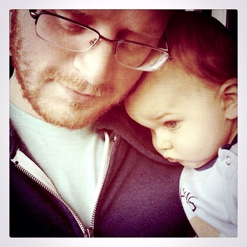 Find Jon Matthew Loflin Phone Number, Location, Email, and more on Intelius
