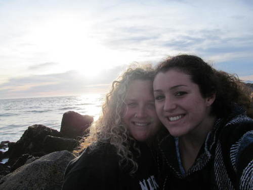 Find Jon J Lovette Phone Number, Location, Email, and more on Intelius
