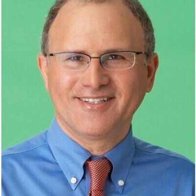 Find Jon David Markman Phone Number, Location, Email, and more on Intelius