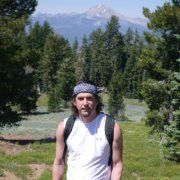 Find Jon Allen Mayer Phone Number, Location, Email, and more on Intelius