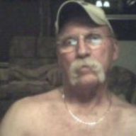 Find Jon R Mccray Phone Number, Location, Email, and more on Intelius