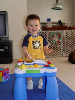 Find Jon Roy Meinert Phone Number, Location, Email, and more on Intelius