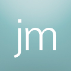 Find Jon C Moore Phone Number, Location, Email, and more on Intelius