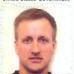 Find Jon Scott Mowers Phone Number, Location, Email, and more on Intelius