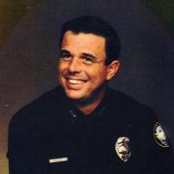 Find Jon Brent Mueller Phone Number, Location, Email, and more on Intelius