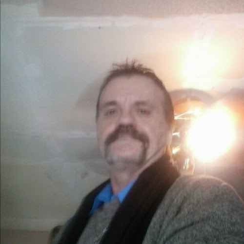 Find Jon Clayton Ness Phone Number, Location, Email, and more on Intelius