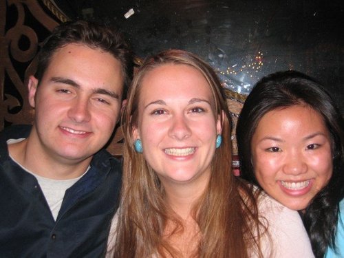 Find Jon Martin Nielson Phone Number, Location, Email, and more on Intelius