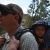 Find Jon F Ogden Phone Number, Location, Email, and more on Intelius
