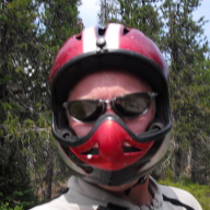 Find Jon D Olson Phone Number, Location, Email, and more on Intelius