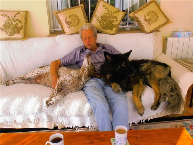 Find Jon Mitchell Osier Phone Number, Location, Email, and more on Intelius