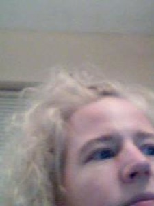 Find Jon Paul Pack Phone Number, Location, Email, and more on Intelius