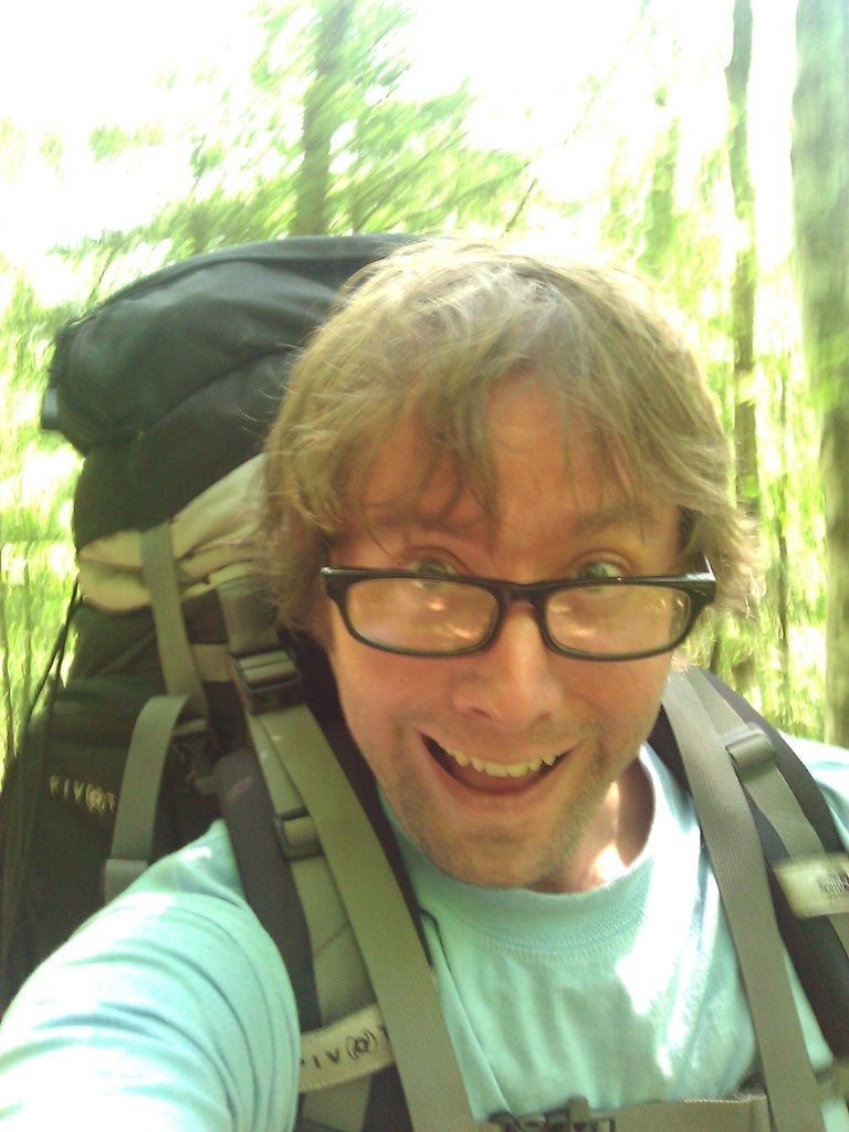 Find Jon Marty Paige Phone Number, Location, Email, and more on Intelius
