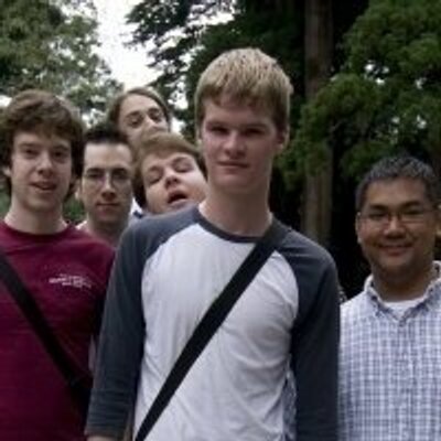 Find Jon Robert Papp Phone Number, Location, Email, and more on Intelius