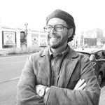 Find Jon Jeffrey Parlangeli Phone Number, Location, Email, and more on Intelius