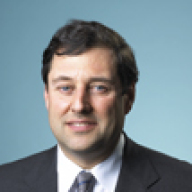 Find Jon Lawrence Postyn Phone Number, Location, Email, and more on Intelius