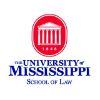 Find Jon H Powell Phone Number, Location, Email, and more on Intelius