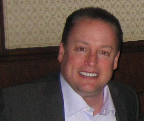 Find Jon J Preisler Phone Number, Location, Email, and more on Intelius