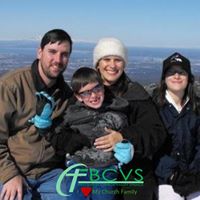Find Jon Michael Racic Phone Number, Location, Email, and more on Intelius