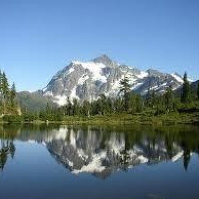 Find Jon Michael Ransom Phone Number, Location, Email, and more on Intelius