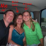 Find Jon Rhodes Phone Number, Location, Email, and more on Intelius