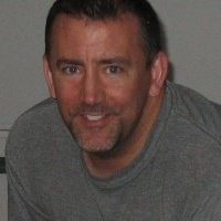 Find Jon Benjamin Robbins Phone Number, Location, Email, and more on Intelius