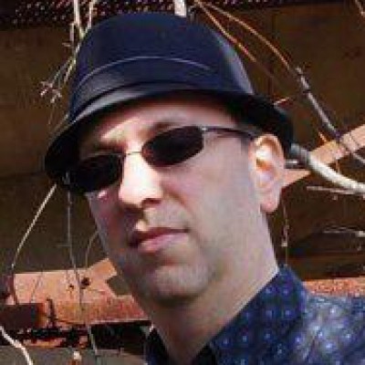 Find Jon Rosenbaum Phone Number, Location, Email, and more on Intelius