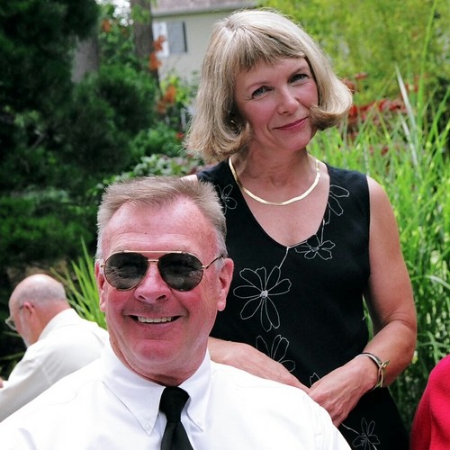 Find Jon S Sallquist Phone Number, Location, Email, and more on Intelius