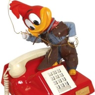 Find Jon Andrew Schmidt Phone Number, Location, Email, and more on Intelius