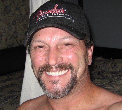 Find Jon Kelly Seibert Phone Number, Location, Email, and more on Intelius