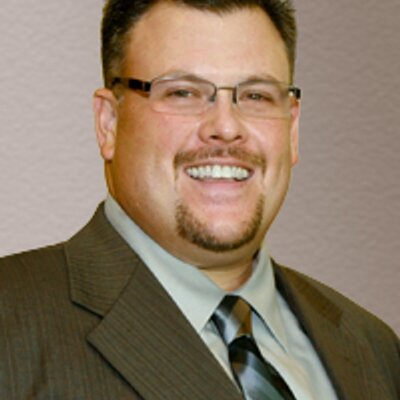 Find Jon Walter Shulin Phone Number, Location, Email, and more on Intelius