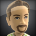 Find Jon Allan Sittner Phone Number, Location, Email, and more on Intelius
