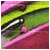 Find Jon E Spaulding Phone Number, Location, Email, and more on Intelius