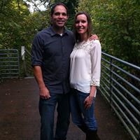 Find Jon Michael Strong Phone Number, Location, Email, and more on Intelius