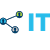 Find Jon L Tucker Phone Number, Location, Email, and more on Intelius