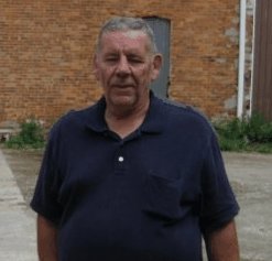 Find Jon Edward Vandenberg Phone Number, Location, Email, and more on Intelius